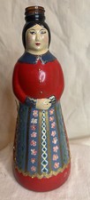 Folk art hand for sale  Vancouver
