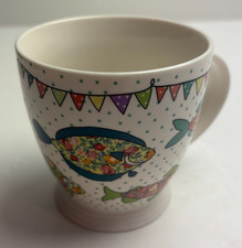 Caravan trail festival for sale Caravan trail festival for sale  WINCHESTER