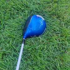 Cobra amp cell for sale  DIDCOT