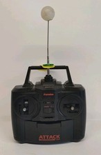 Futaba attack t2dr for sale  RHYL