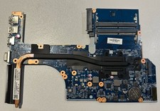 hp probook motherboard for sale hp probook motherboard for sale HADDINGTON