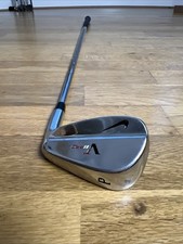 Nike pro forged for sale  SMETHWICK