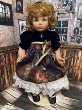 Rare susan wakeen for sale  Rochester