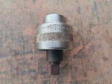 Britool a76 ratchet for sale  AYLESBURY