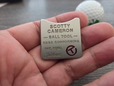 Rare scotty cameron for sale  Irving