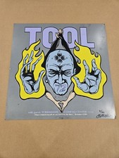 Tool 2002 jermaine for sale  Fort Myers