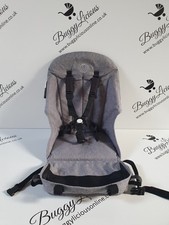 Bugaboo cameleon plus for sale  SOUTHAMPTON