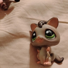 Lps littlest pet for sale  Boston