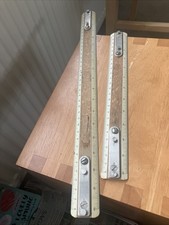 Pair drawing board for sale  SHEERNESS