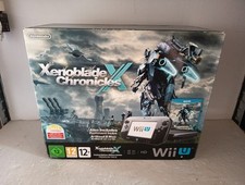 Pack nintendo wii d'occasion  Esvres