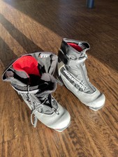 Rossignol skating x7 gebraucht kaufen  Kempten (Allgäu)