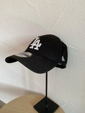 newline gebraucht kaufen newline gebraucht kaufen Elsenfeld