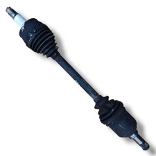 Semiasse per fiat usato Semiasse per fiat usato  Sarno