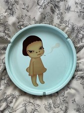 Yoshitomo nara young for sale  Long Beach