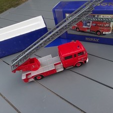 Norev berliet gak d'occasion  Saint-Gence