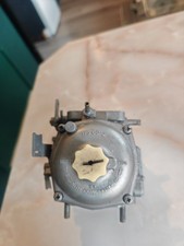 Zenith 175 carburettor for sale  ABERDEEN