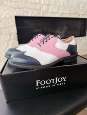 footjoy synr g for sale footjoy synr g for sale Sand Springs