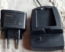 nokia ladestation gebraucht kaufen nokia ladestation gebraucht kaufen Hanau