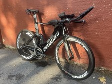 Specialized shiv sram for sale  LONDON