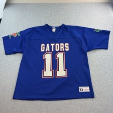 Vintage florida gators for sale  Saint Cloud
