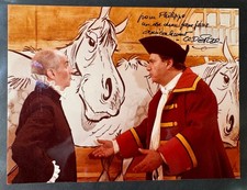 Uderzo asterix funes d'occasion  Paris V