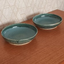 Set two rustic for sale  BRISTOL