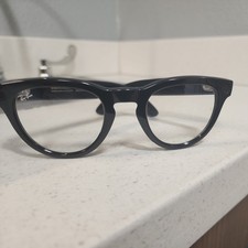 Ray ban meta for sale  Prince George
