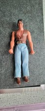 Vintage jim action gebraucht kaufen  Bottrop