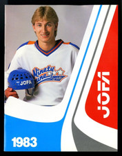 1983 jofa equipment for sale  Fort Myers
