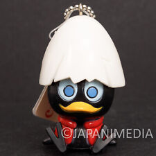Calimero mascot figure d'occasion  Expédié en Belgium