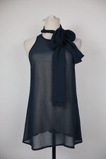 Patrizia pepe maglia usato  Massa di Somma