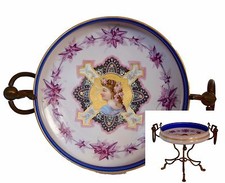 French antique table d'occasion  Savigny-lès-Beaune