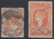 Ola olanda 1920 usato  Treviso