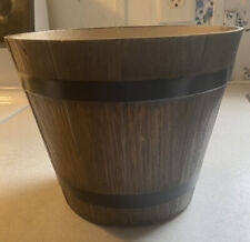 Garden elements mini for sale  Rockwell