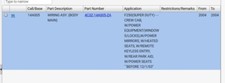 Oem 2004 ford for sale  Morehead