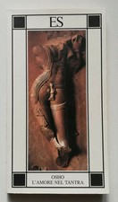 Amore nel tantra usato  Italia