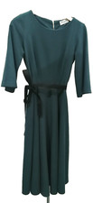 Closet dark green for sale  LIVINGSTON
