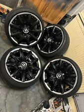 split rims 5x112 for sale split rims 5x112 for sale LONDON