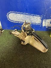 Stihl ms341 ms361 for sale  LYMINGTON