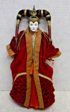 Queen amidala red for sale  Rochester