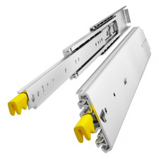 slides drawer ball bearing for sale slides drawer ball bearing for sale Chico