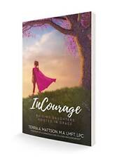 Incourage raising daughters for sale  Montgomery