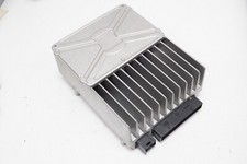 Mercedes w251 amplifier for sale  Perkiomenville