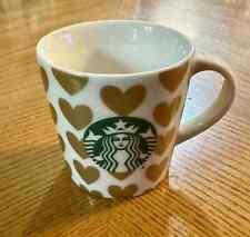 Starbucks coffee demitasse for sale  Jacksonville