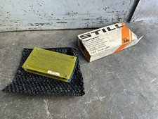 Modulo still 384676 usato  Spedire a Italy