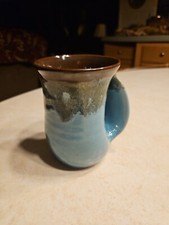 Neher hand warmer for sale  Leitchfield