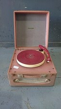 Rare masteradio gp200 for sale  ST. LEONARDS-ON-SEA