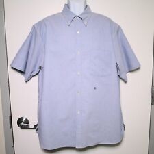 Nanamica blue short for sale  New York