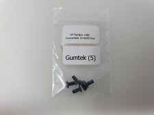 Laptop screws pavilion for sale  LONDON