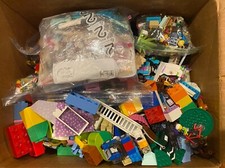 Random huge mixed for sale  San Antonio